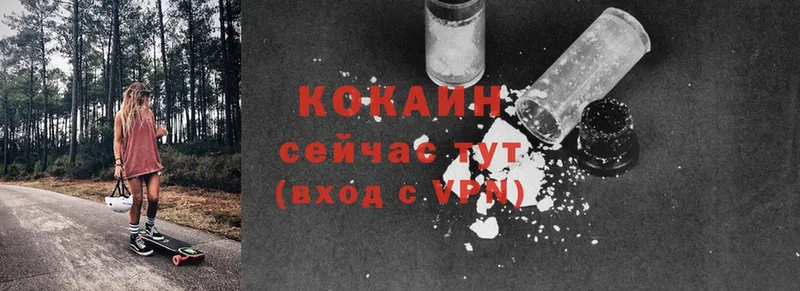 COCAIN Боливия  нарко площадка какой сайт  Каменск-Шахтинский  МЕГА ТОР 